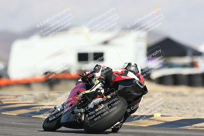 media/Nov-29-2025-TrackXperience (Sat) [[2953a387f4]]/2-Level 2/Session 4 (Turn 16)/